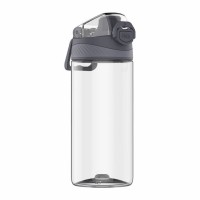 Бутылка для воды 320 мл Xiaomi Quange Tritan Bottle (SJ010201)