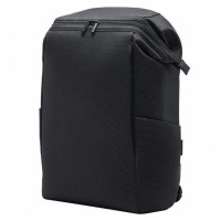 Рюкзак Xiaomi 90 Points Multitasker Commuting Backpack
