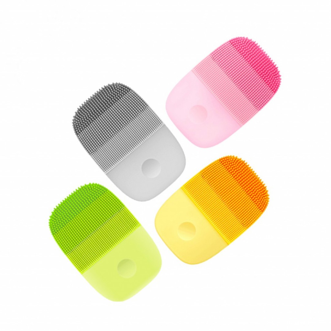 Массажер для лица с ультразвуковой очисткой Xiaomi inFace Electronic Sonic Beauty Facial (MS2000)