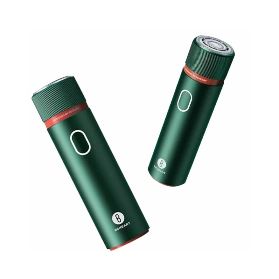 Электробритва Xiaomi BEHEART G300