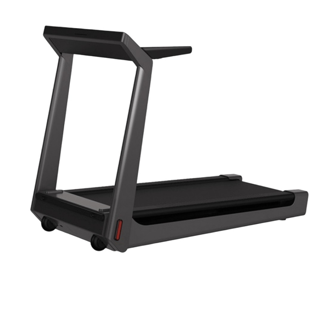 Беговая дорожка Xiaomi KingSmith T1 Deep