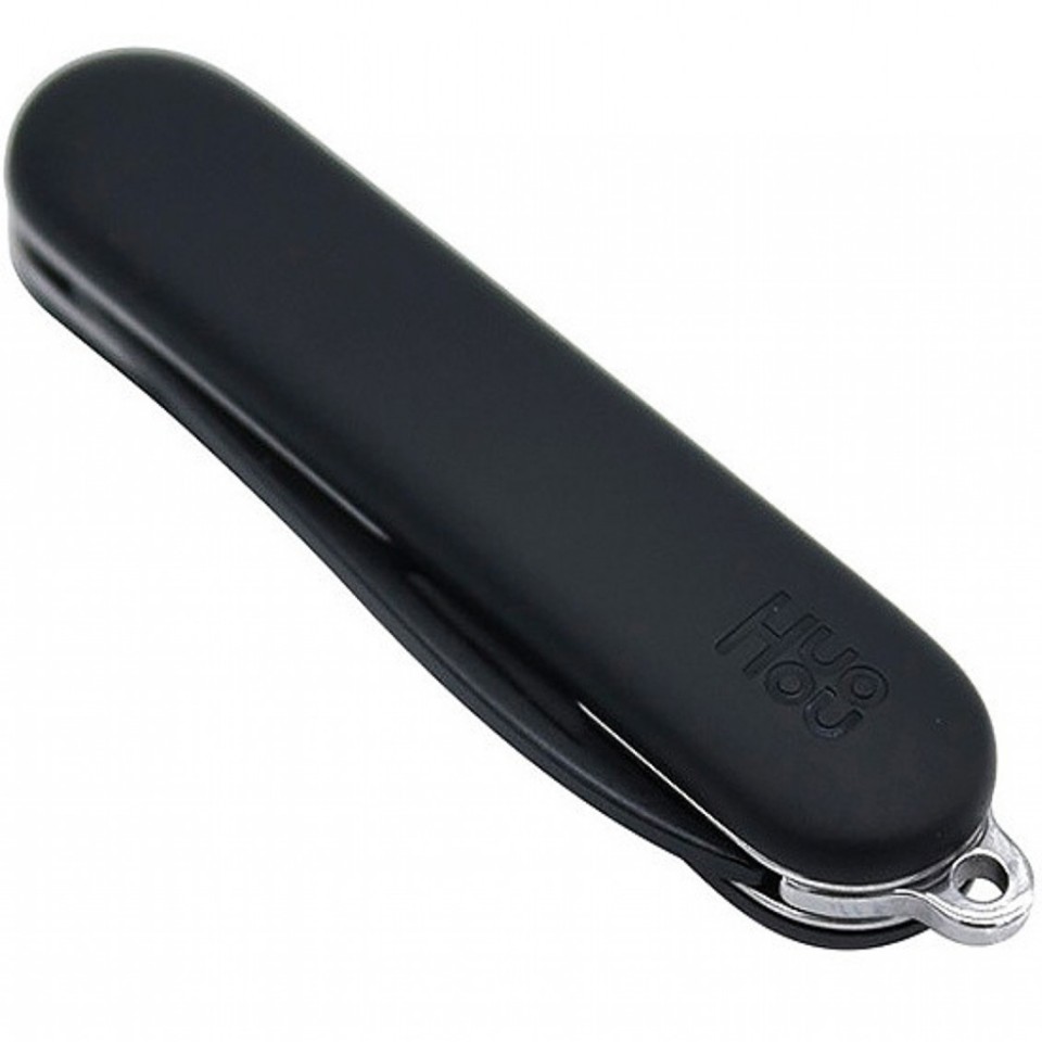 Перочинный нож Xiaomi Huohou Fire Mini Box Knife (HU0036)