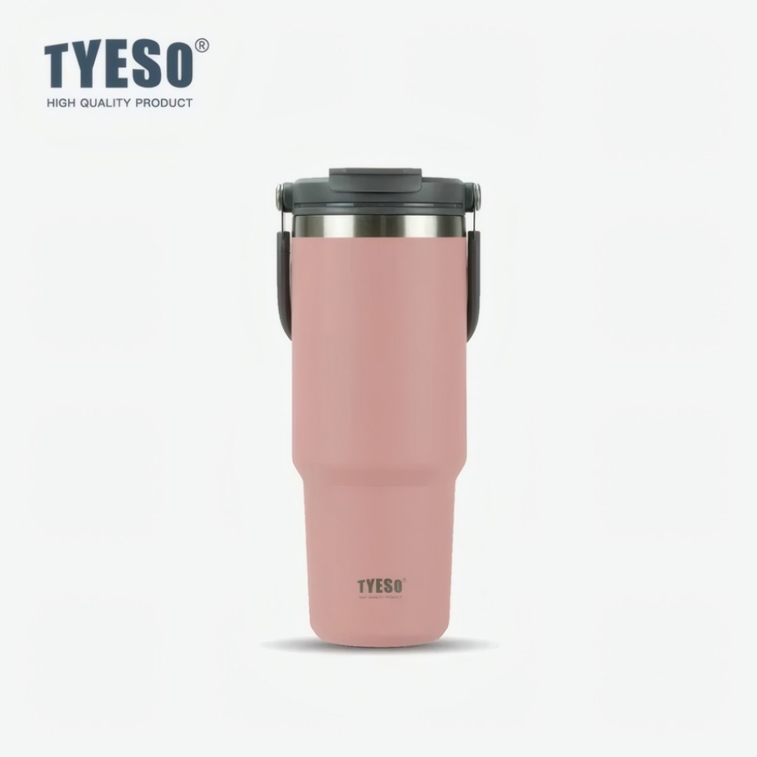 Термокружка Xiaomi TYESO 900 ml (TS8828)