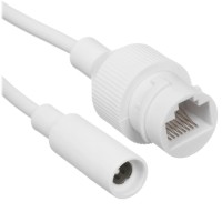 IP-камера Xiaomi Outdoor Camera CW700S (BHR9401EU)