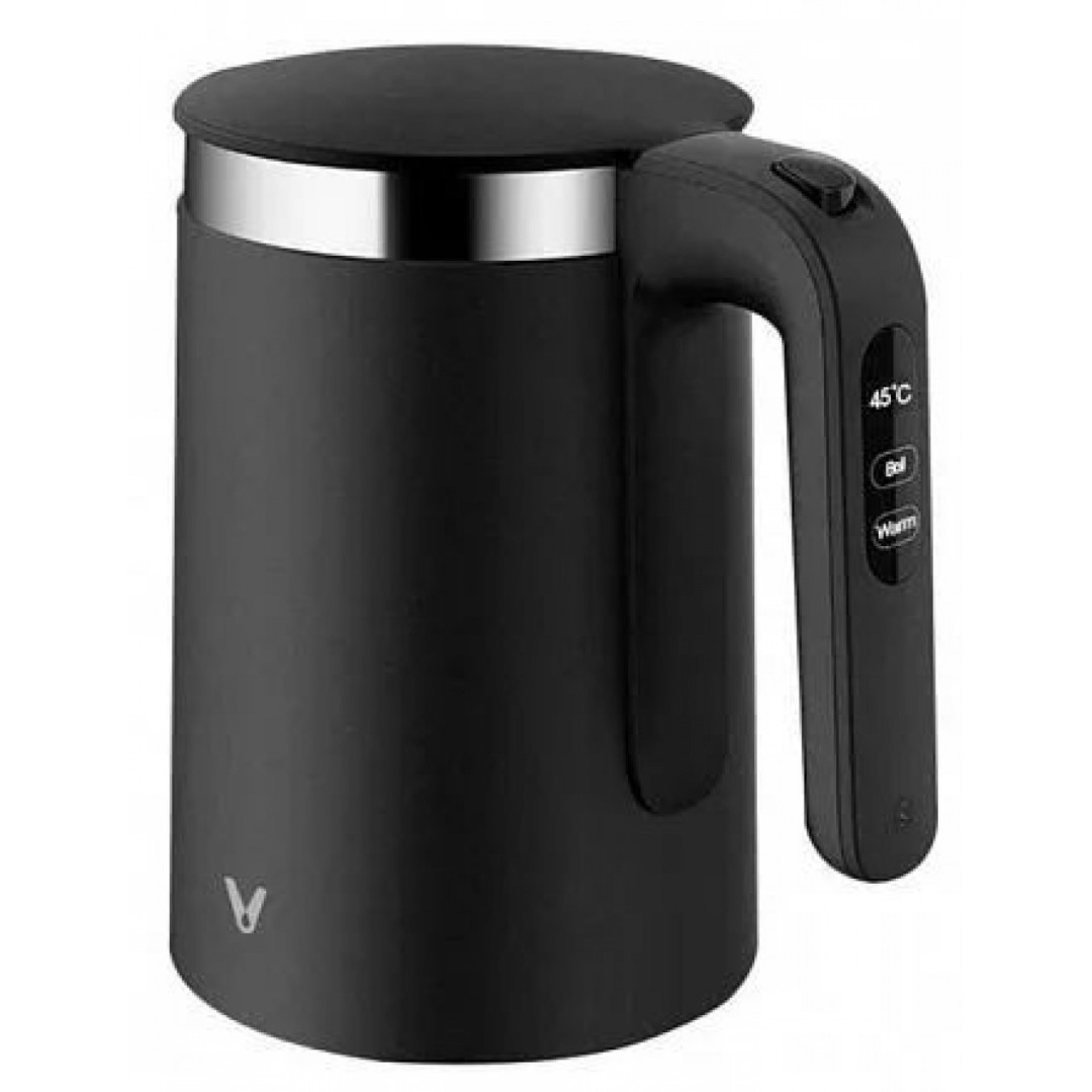 Умный чайник Xiaomi Viomi Smart Kettle Bluetooth (V-SK152B)