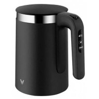 Умный чайник Xiaomi Viomi Smart Kettle Bluetooth (V-SK152B)
