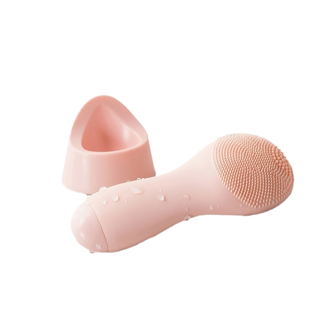 Массажер для лица с ультразвуковой очисткой Xiaomi Jordan&Judy (VC044)