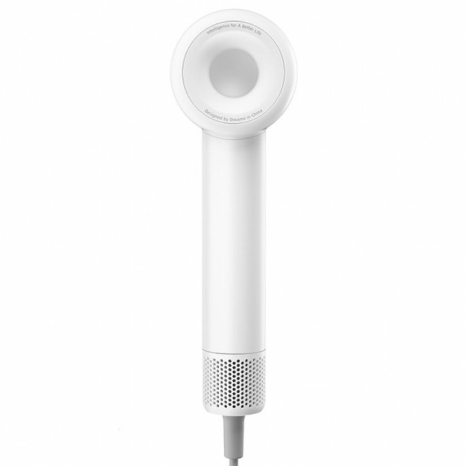 Фен Xiaomi Dreame Chasing Intelligent Temperature Control Hair Dryer (AHD5-WV0)