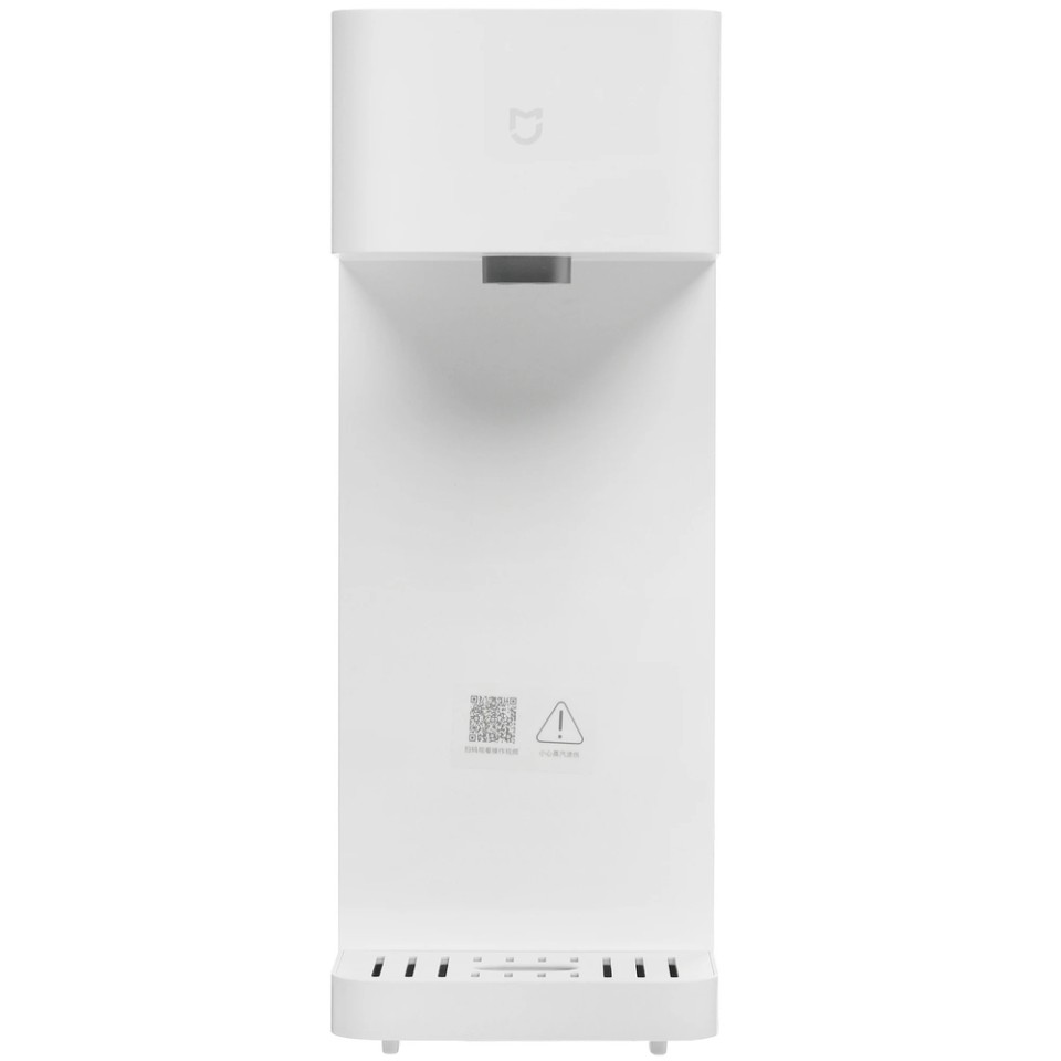Умный диспенсер термопот Xiaomi Mijia Smart Hot Cold Water Dispenser (MJMY23YM)