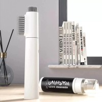 Электрическая щетка для обуви Xiaomi Youpin Sonic Cleaning Electric Shoe Brush (XM-S1)