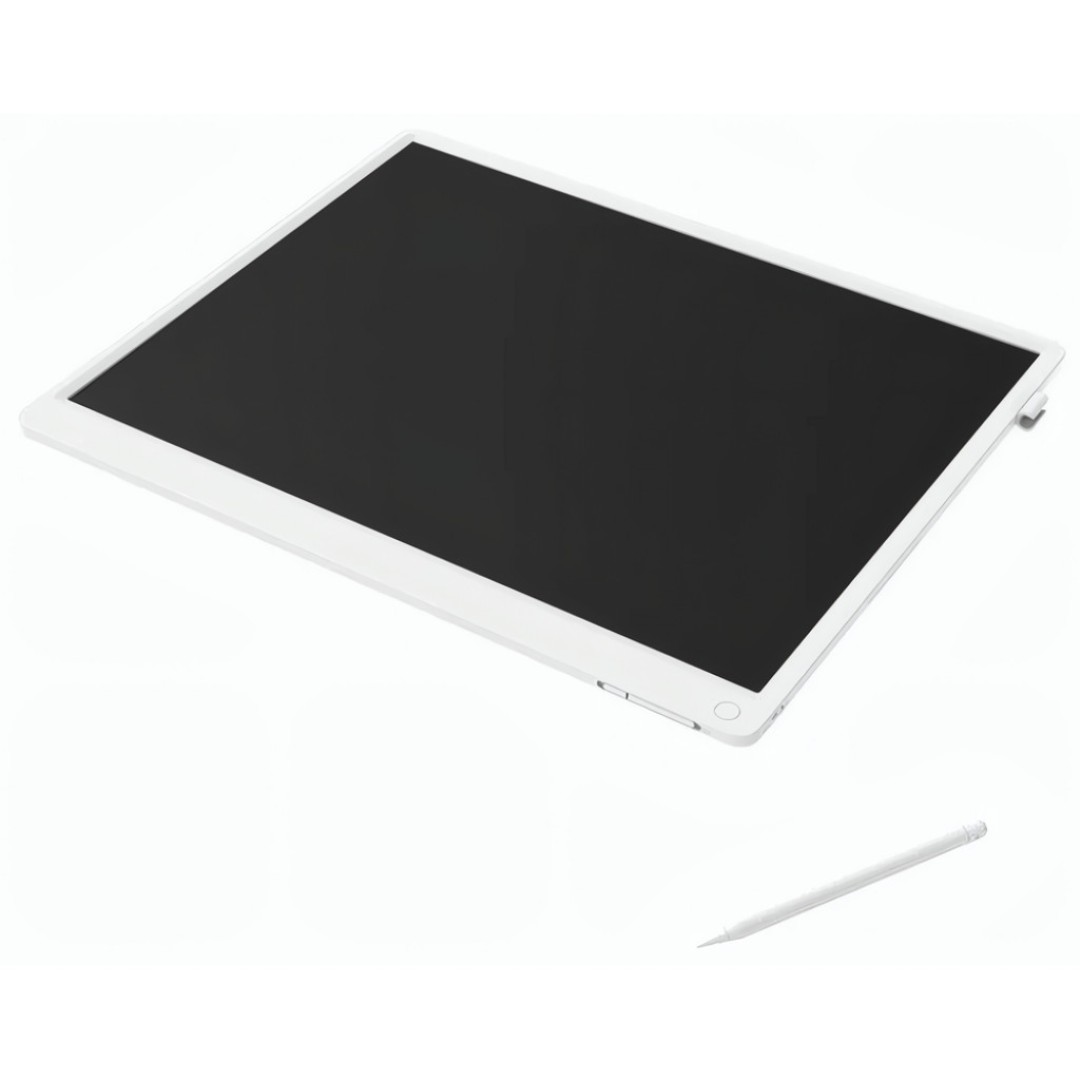 Планшет для рисования Xiaomi Mijia LCD Blackboard 20" (XMXHB04JQD)