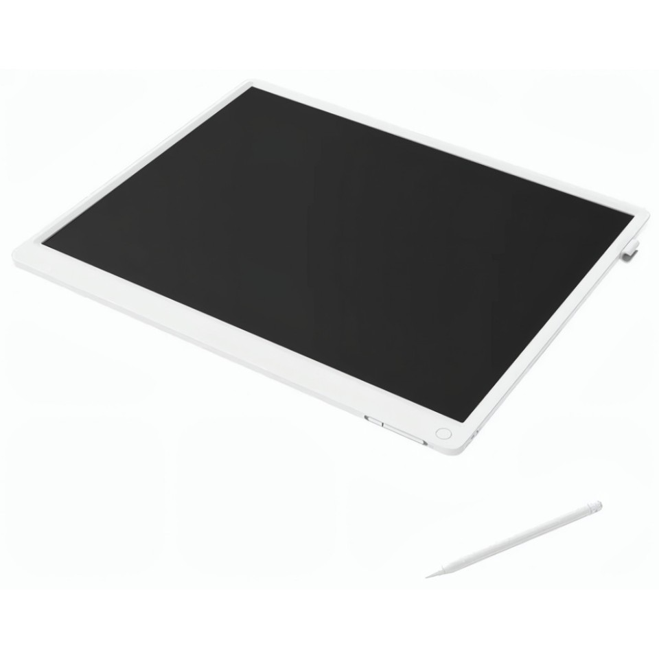 Планшет для рисования Xiaomi Mijia LCD Blackboard 20" (XMXHB04JQD)