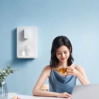 Термопот с УФ-стерилизацией Xiaomi Viomi Wall-mounted Instant Hot Water Dispenser (MG2-B)