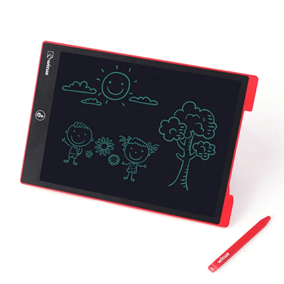 Планшет для рисования Xiaomi Wicue 12" (WINB412)