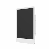 Планшет для рисования Xiaomi Mijia LCD Small Blackboard 13.5" (XMXHB02WC)