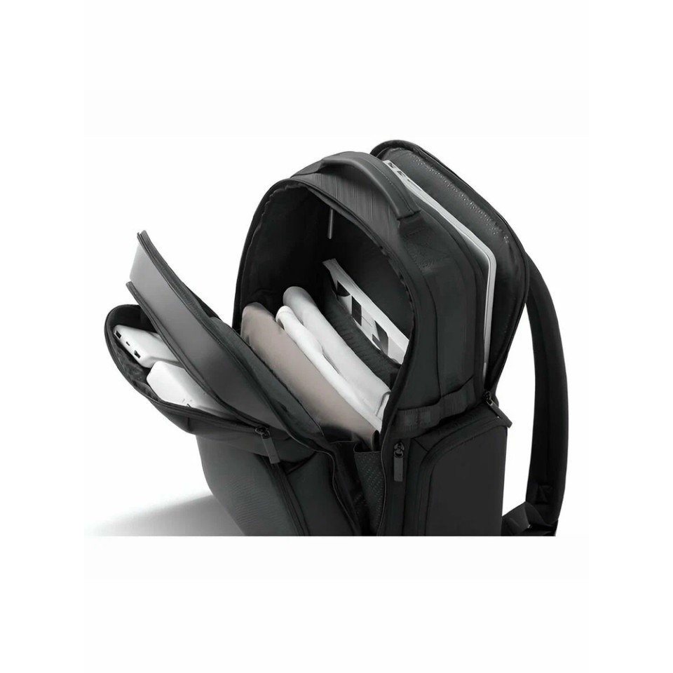 Рюкзак Xiaomi Mijia Business Large Capacity Backpack (MJDRL01RM)