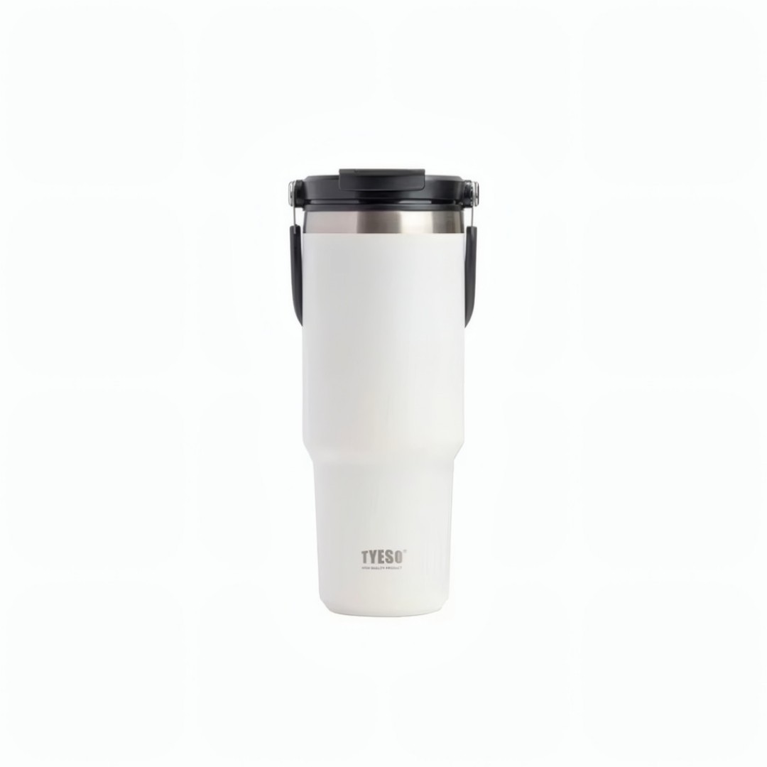 Термокружка Xiaomi TYESO 900 ml (TS8828)
