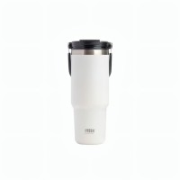 Термокружка Xiaomi TYESO 900 ml (TS8828)