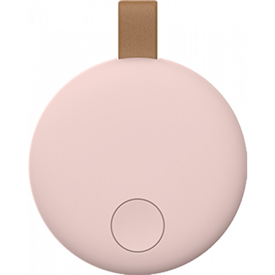 Брелок-сигнализация Xiaomi Ranres Booty Intelligent Anti-Lost Device
