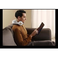 Электрический массажер Xiaomi Mijia SKG N5-2 Cervical Massager