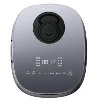 Умная мультиварка-рисоварка Xiaomi Viomi IH Rice Cooker Black (VXFB40B)