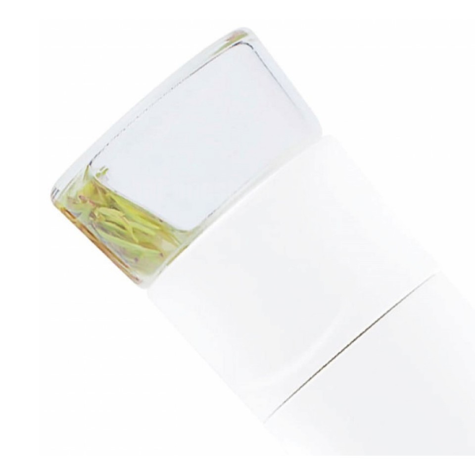 Заварочный термос Xiaomi Pinztea Tea Water Separation Cup 300 мл (PZ7L59X000)