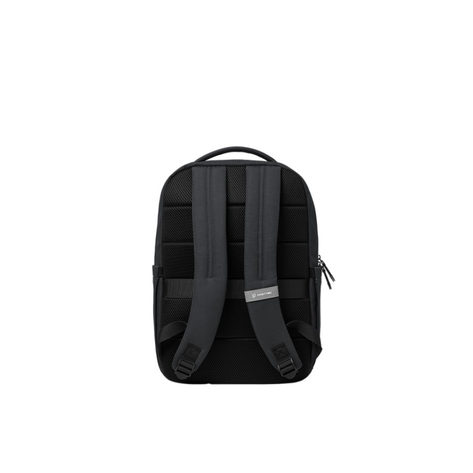 Рюкзак Xiaomi 90 Points Ninetygo Urban community (90BBPNT23E5U-GY35)