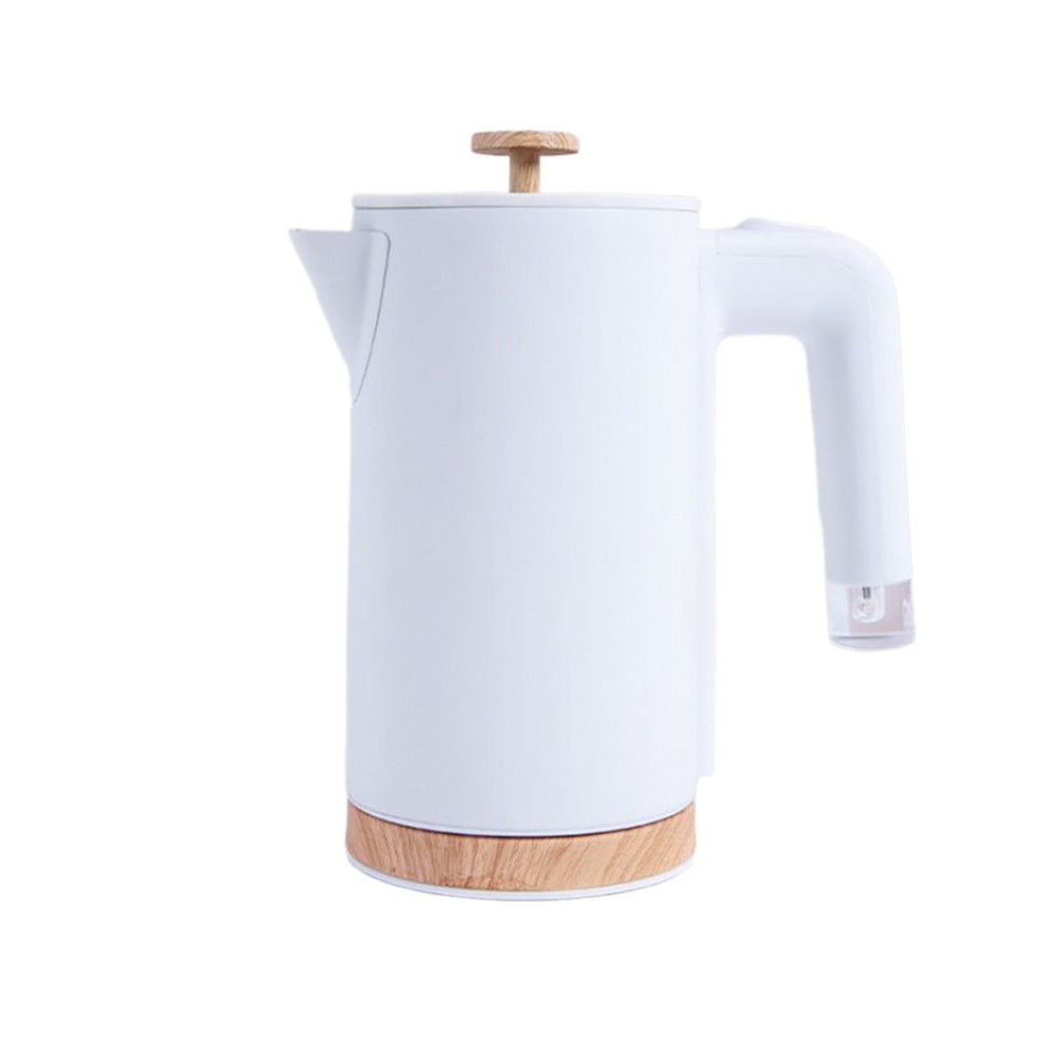 Электрический чайник Xiaomi Pinlo (Pl-KH060-01)
