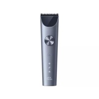 Машинка для стрижки Xiaomi Mijia Hair Clipper 2 (MJGHHC2LF)