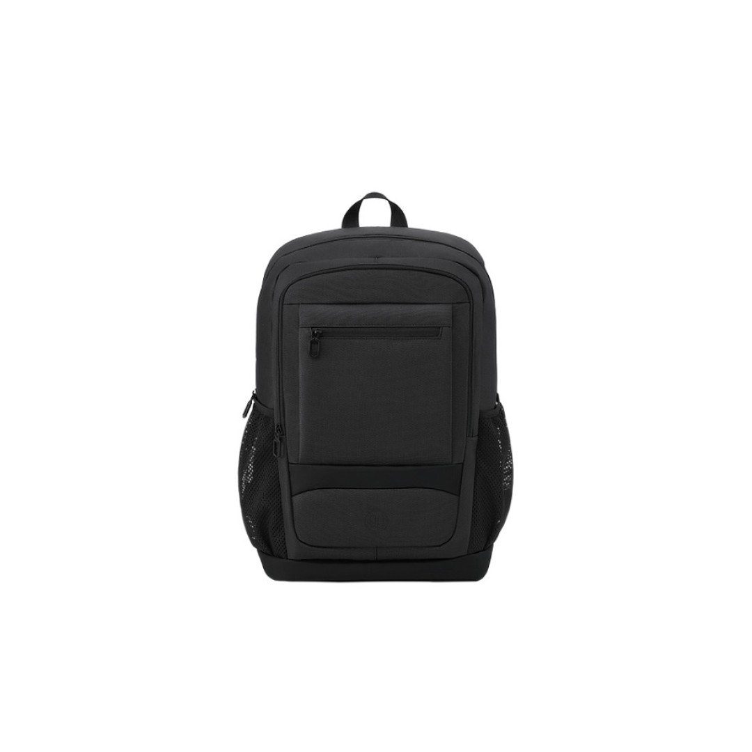 Рюкзак Xiaomi 90 Points Ninetygo Large Capacity Business Travel Backpack (90BBPCB21123M-BK)