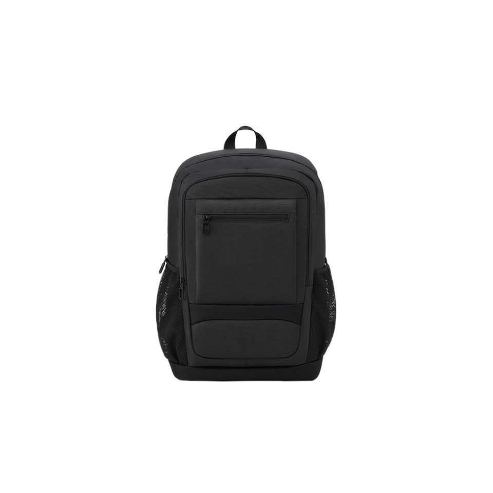 Рюкзак Xiaomi 90 Points Ninetygo Large Capacity Business Travel Backpack (90BBPCB21123M-BK)