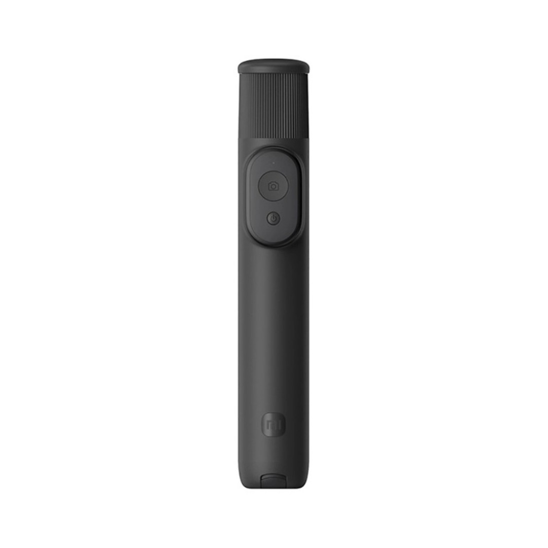 Селфи-стик Xiaomi Stand Selfie Stick Mini Version (XMZJZPG02YM)