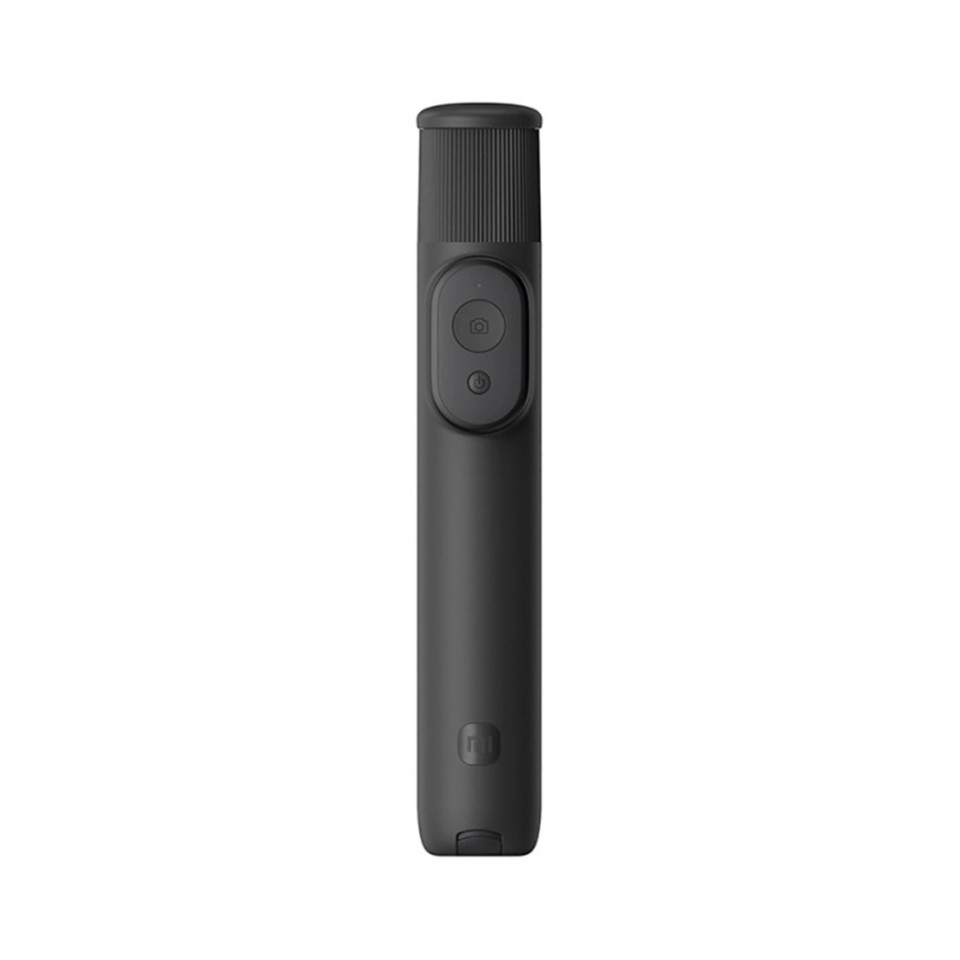 Селфи-стик Xiaomi Stand Selfie Stick Mini Version (XMZJZPG02YM)