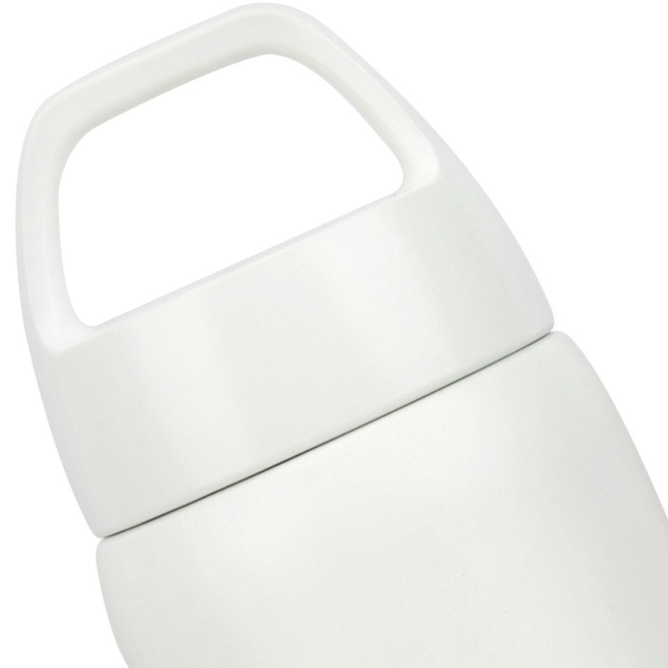 Термос Xiaomi Mufor Musi Twilight (JY8V6TEW)