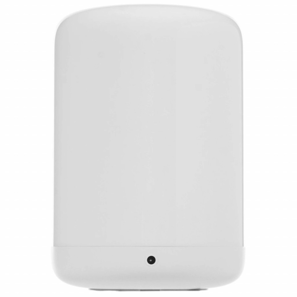 Прикроватная лампа Xiaomi Mijia Bedside Lamp 2 (MJCTD02YL)