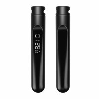 Умная скакалка Xiaomi Merach Intelligent Counting Rope Skipping J1 (MRXRB01172)