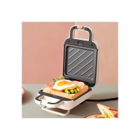 Сэндвичница Xiaomi Liven Breakfast Machine C2Q