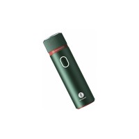 Электробритва Xiaomi BEHEART G300