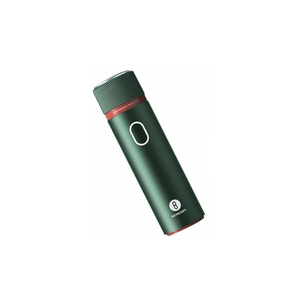 Электробритва Xiaomi BEHEART G300