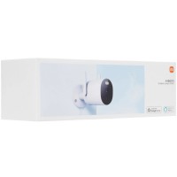 IP-камера Xiaomi Outdoor Camera AW300