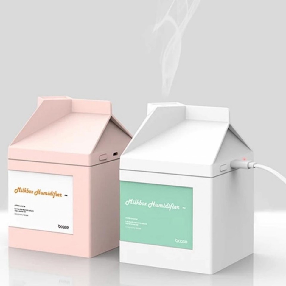 Умная маска для глаз Ckgo Ai Intelligent Meditation Sleep Instrument