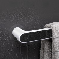 Вешалка для полотенца Xiaomi Youpin Ecoco Style (6972129660721)