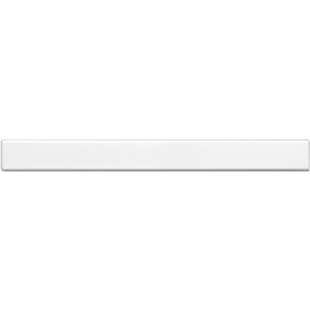 Внешний жесткий диск Seagate Backup Plus Slim 1 ТБ (STHN1000402)
