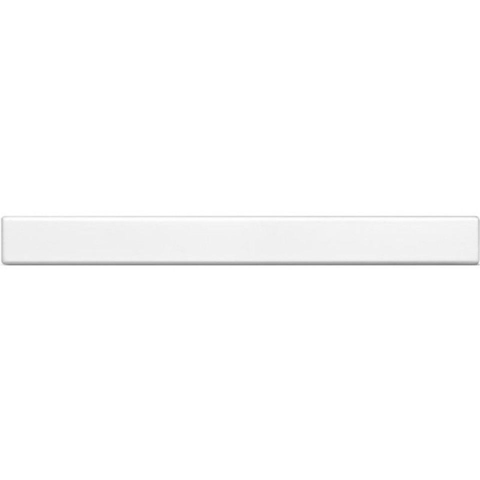 Внешний жесткий диск Seagate Backup Plus Slim 1 ТБ (STHN1000402)
