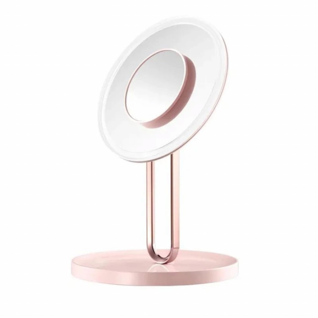 Зеркало для макияжа Xiaomi Fascinate Ballet Mirror (RM273-DL)