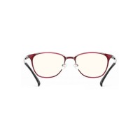 Очки компьютерные Xiaomi TS Anti-Blue Goggles (FU009-0621)
