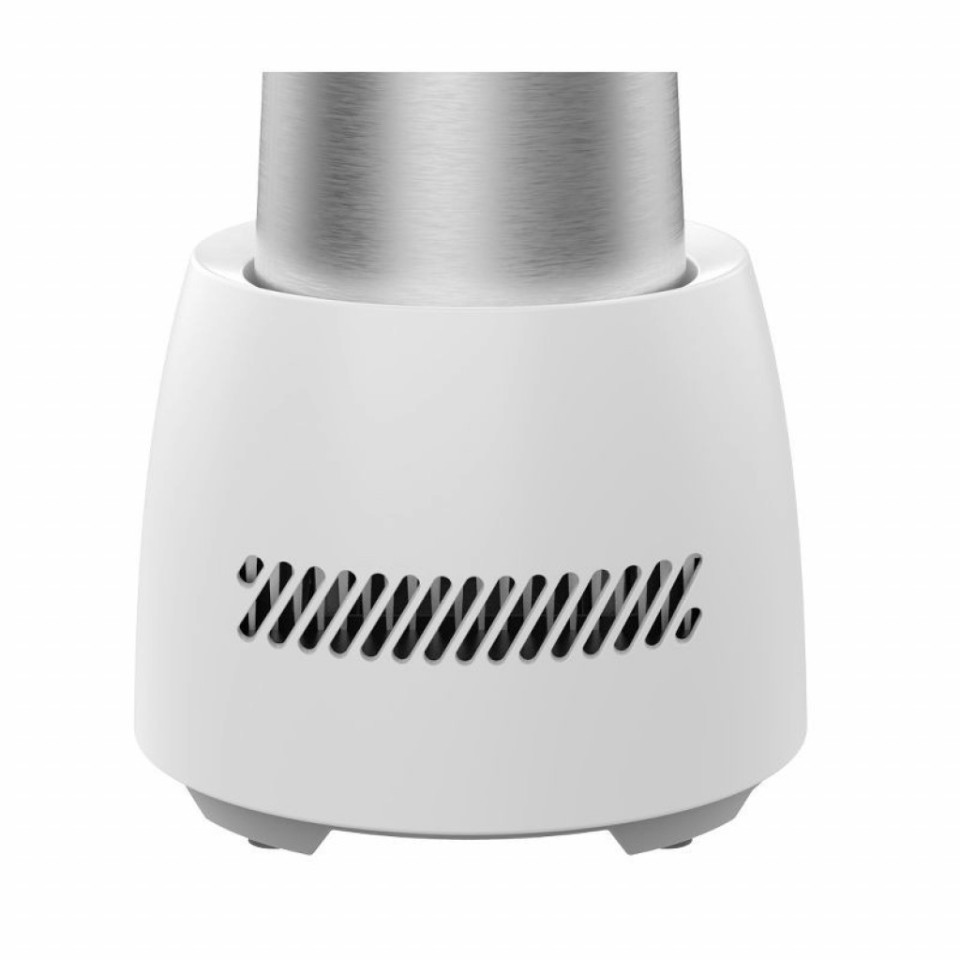 Охлаждающая чашка 350 мл Xiaomi Boling Cold Cup B1