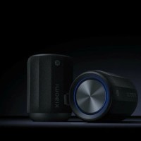 Беспроводная колонка Xiaomi Bluetooth Speaker Mini (ASM01G/ASM01A/QBH4274GL)