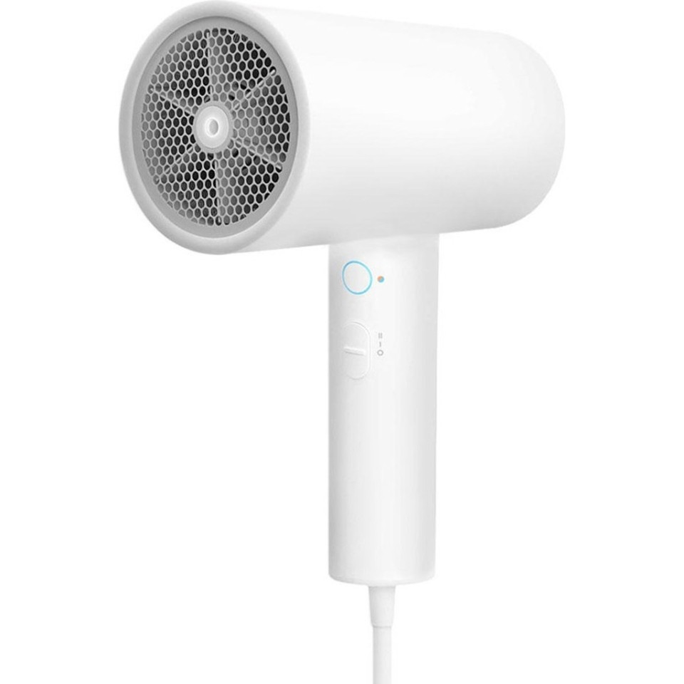 Фен для волос Xiaomi Lonic Hair Dryer (CMJ0LX)