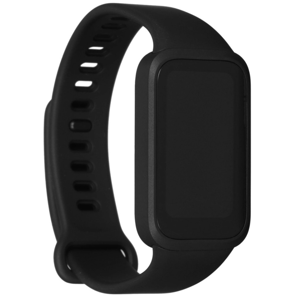 Фитнес-браслет Xiaomi Smart Band 9 (BHR9444GL)